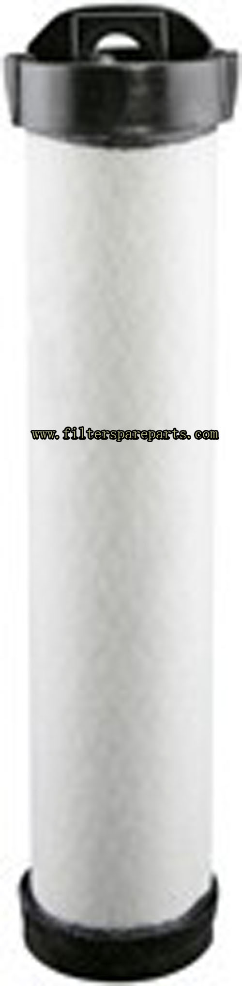 AF25566 air filter